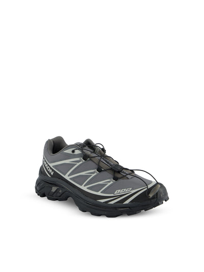 Sneakers realizzate in materiale sintetico. L45404900 SALOMON