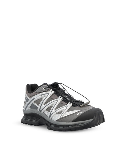 Sneakers realizzate in tessuto sintetico. L49171600 SALOMON