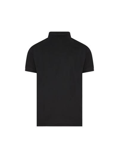 2200008 S0017V0029 STONE ISLAND