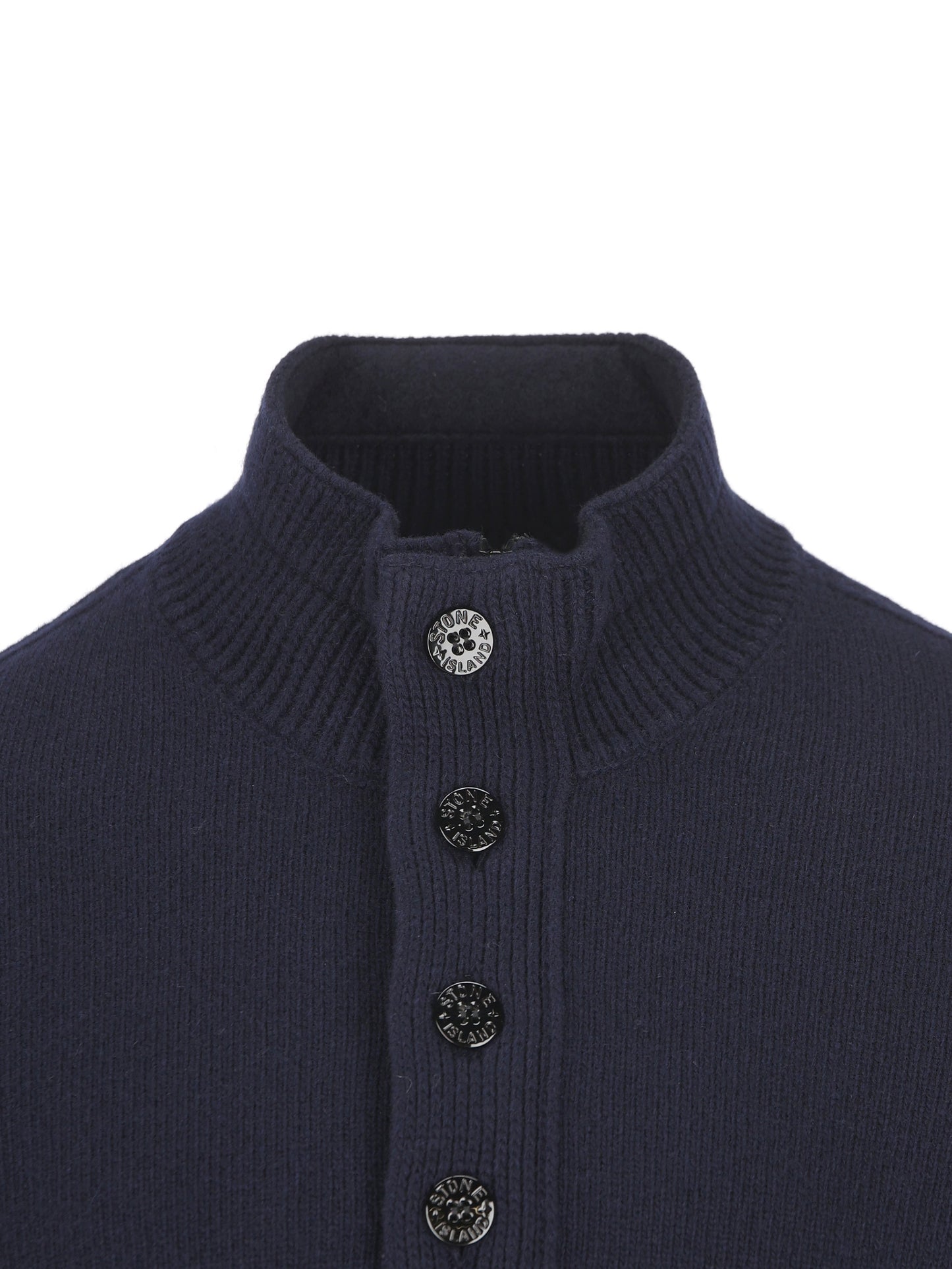 5100040 S00A3V0020 STONE ISLAND
