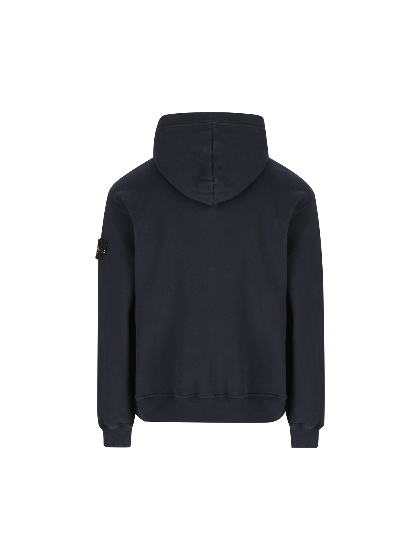Felpa in cotone 6100023 S0A20V0020 STONE ISLAND
