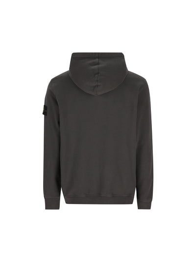 6100067 S0A20V0062 STONE ISLAND