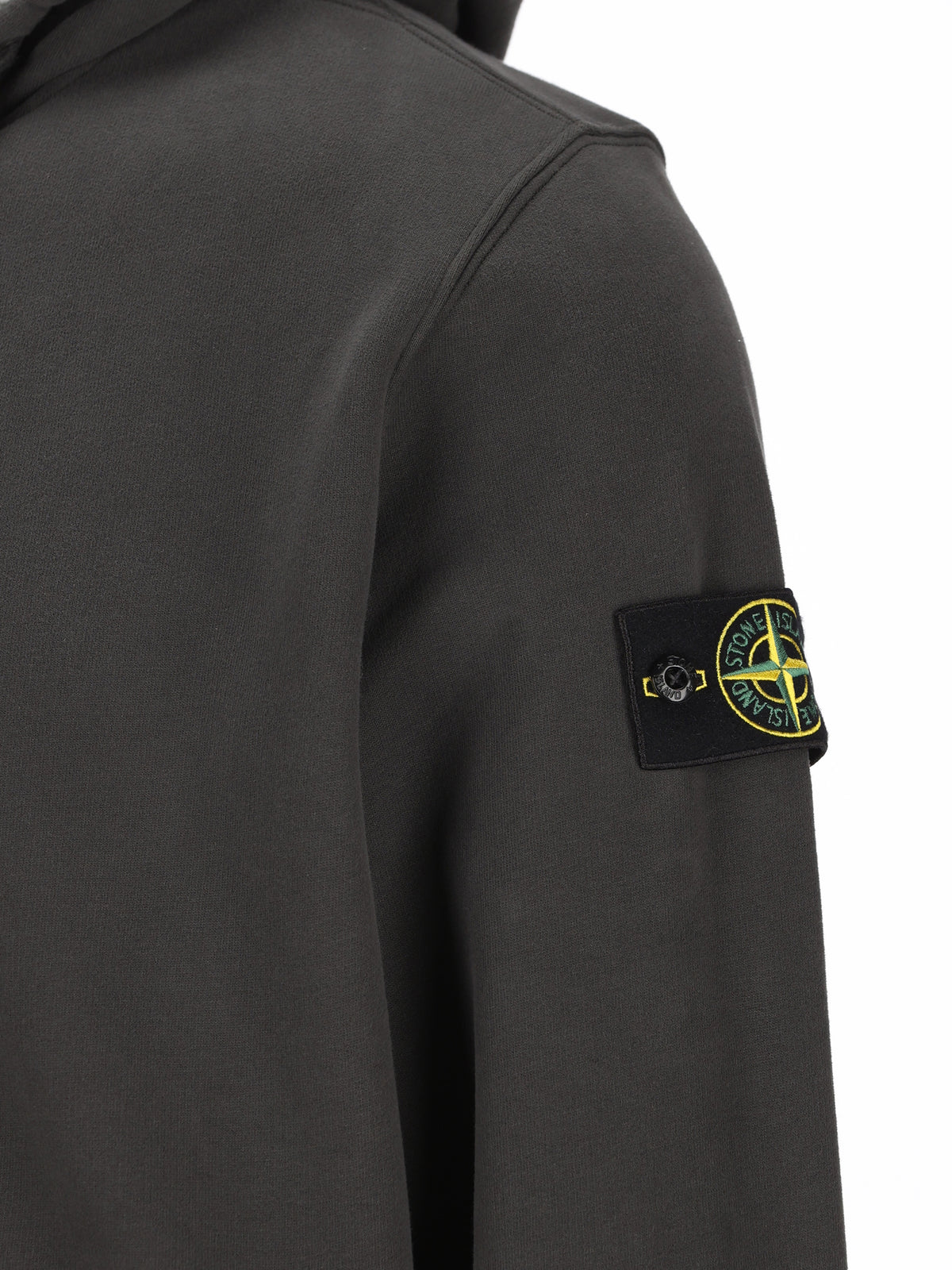 6100067 S0A20V0062 STONE ISLAND