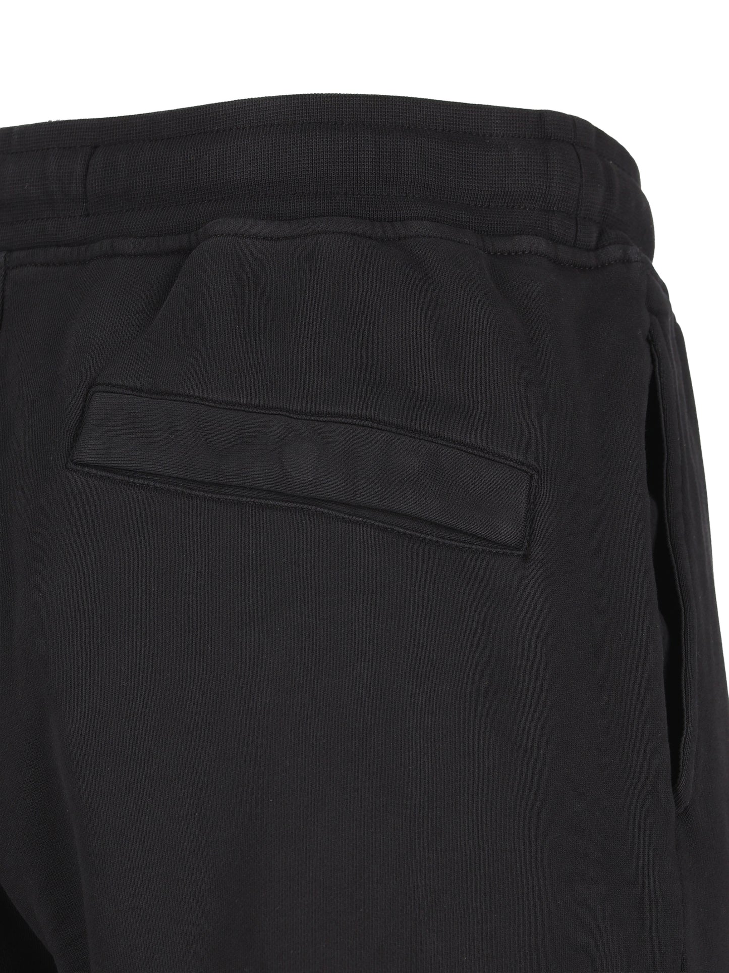 Pantaloni realizzati in cotone. 6200010 S0051V0029 STONE ISLAND