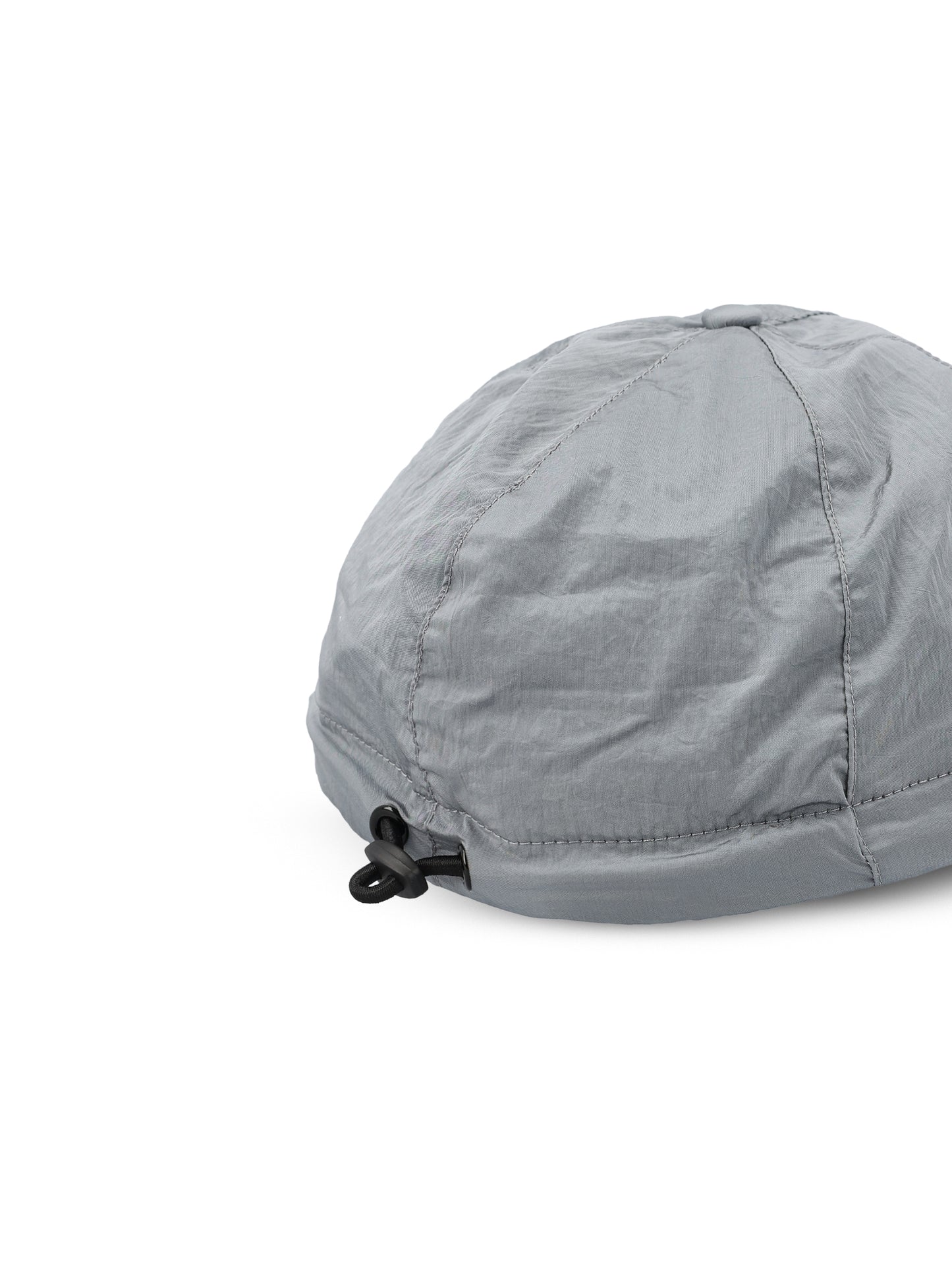 Cappellino in poliammide. 9100011 S0076V0049 STONE ISLAND
