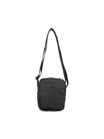 Borsa realizzata in poliammide. 9200015 S0251V0029 STONE ISLAND