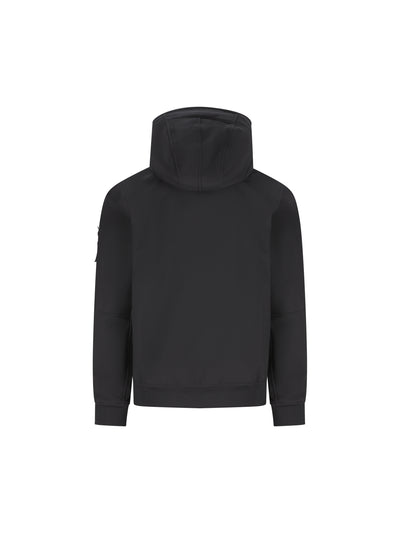 Giacca realizzata in materiale tecnico. Q100004 S0B22V0029 STONE ISLAND