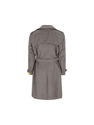 BORN/P 550078EM882694 TAGLIATORE