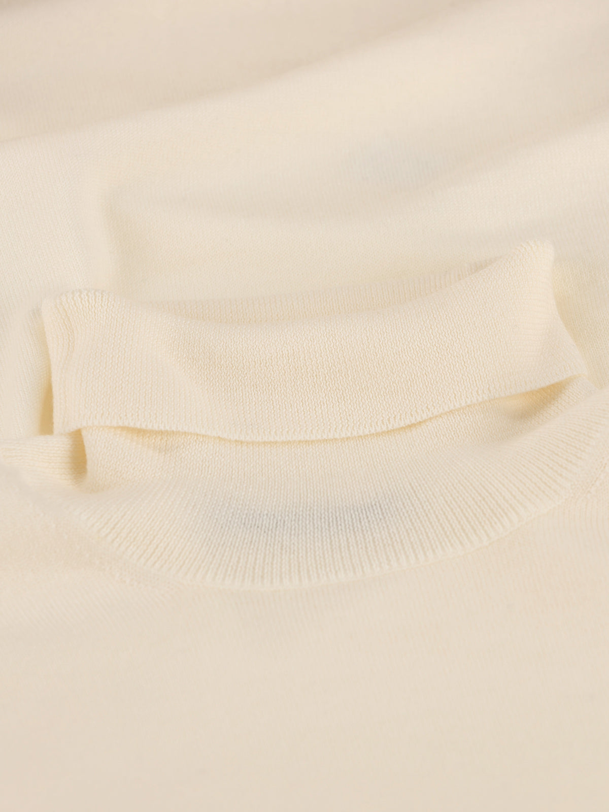 Maglia realizzata in lana. MILES GSI26-010051 TAGLIATORE