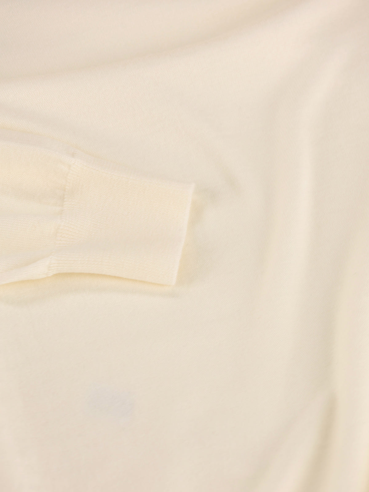 Maglia realizzata in lana. MILES GSI26-010051 TAGLIATORE