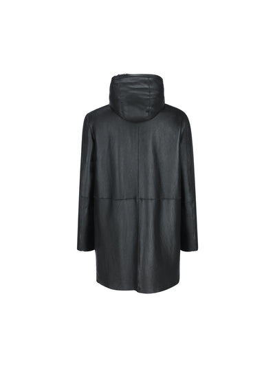 WILSON CHI26-12NERO2111 TAGLIATORE