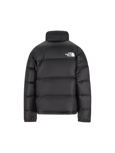 Giacca 1996 Retro Nuptse NF0A3C8D GOE1 THE NORTH FACE