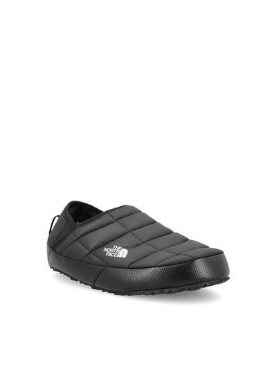 Pantofole realizzate in materiale riciclato. NF0A3V1H KX71 THE NORTH FACE