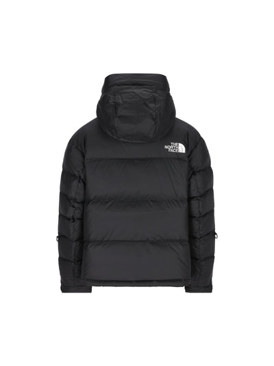 Giacca realizzata in poliammide riciclata. NF0A832G 4H01 THE NORTH FACE