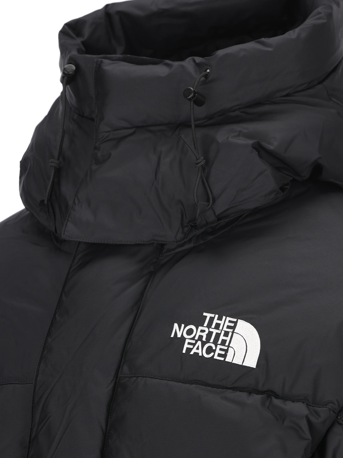 Giacca realizzata in poliammide riciclata. NF0A832G 4H01 THE NORTH FACE