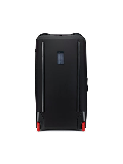 Trolley realizzato in poliestere. NF0A87GD 53R1 THE NORTH FACE