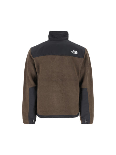 Giacca in poliestere. NF0A88XH RM11 THE NORTH FACE