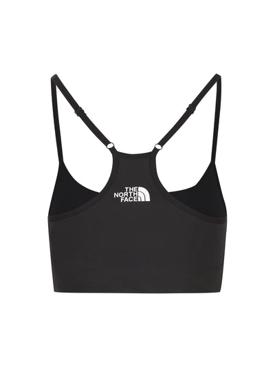 Reggiseno sportivo in poliestere. NF0A8BRU JK31 THE NORTH FACE