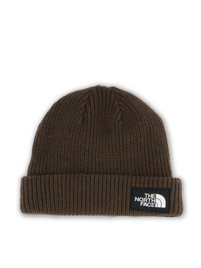 Berretto realizzato in poliestere. NF0A8CGZ NMF1 THE NORTH FACE