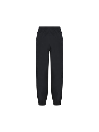 Joggers realizzati in cotone rigenerativo e poliestere. NF0A8CWV JK31 THE NORTH FACE