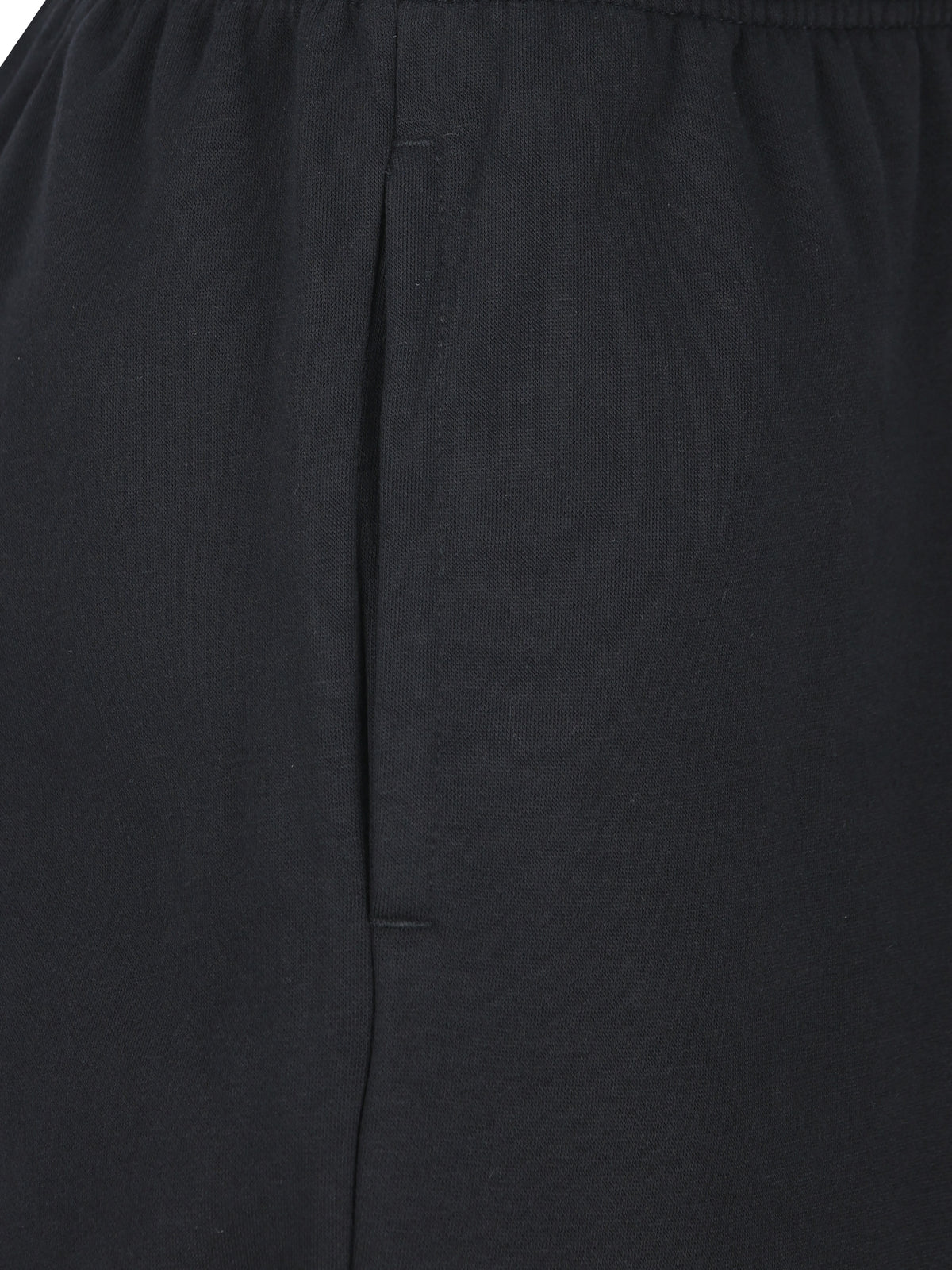 Joggers realizzati in cotone rigenerativo e poliestere. NF0A8CWV JK31 THE NORTH FACE
