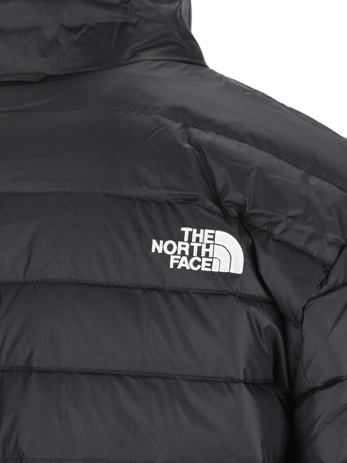 Giacca realizzata in nylon riciclato. NF0A8D1U JK31 THE NORTH FACE