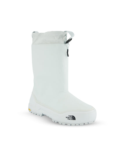 Scarponi realizzati in materiale resistente. NF0A8D92 JL61 THE NORTH FACE