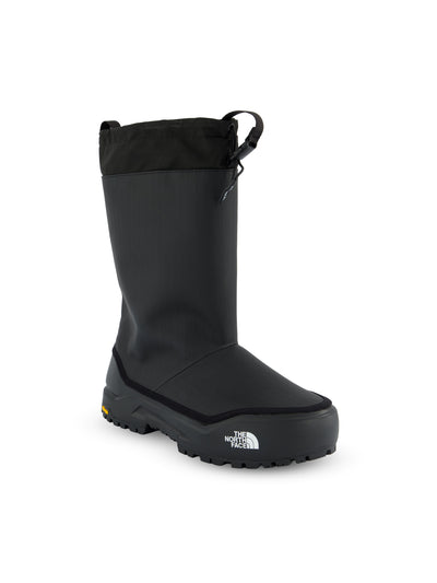 Scarponi realizzati in materiale resistente. NF0A8D92 KX71 THE NORTH FACE