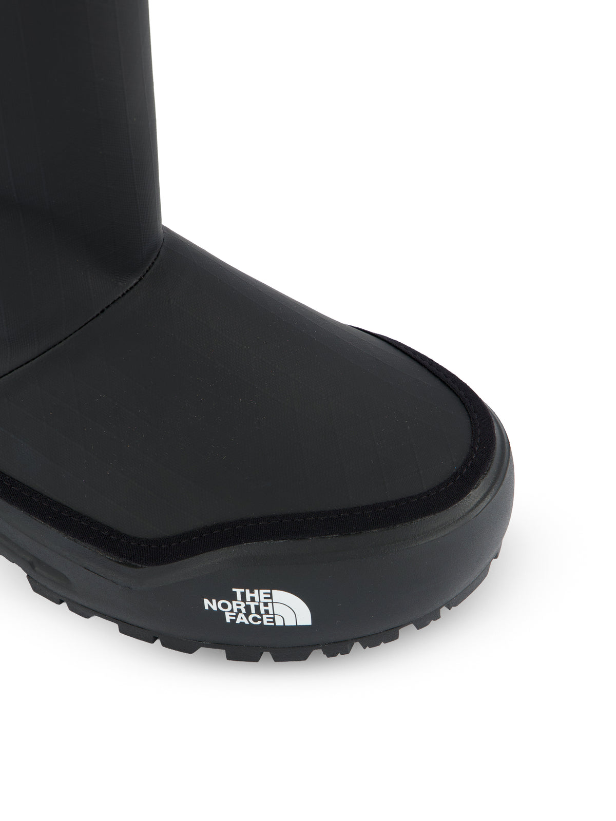 Scarponi realizzati in materiale resistente. NF0A8D92 KX71 THE NORTH FACE