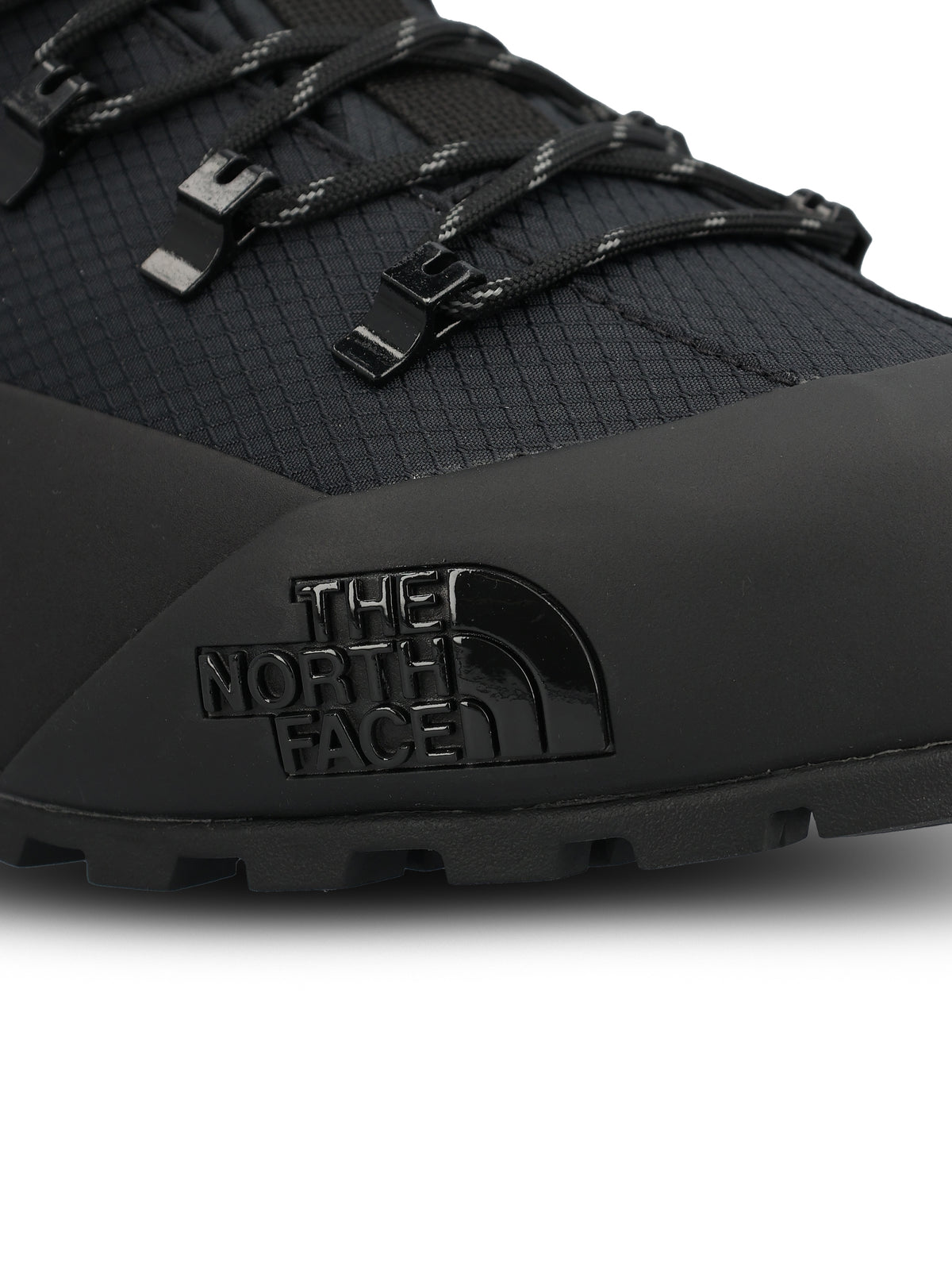 Scarpe realizzate in materiale sintetico. NF0A8D95 KX71 THE NORTH FACE