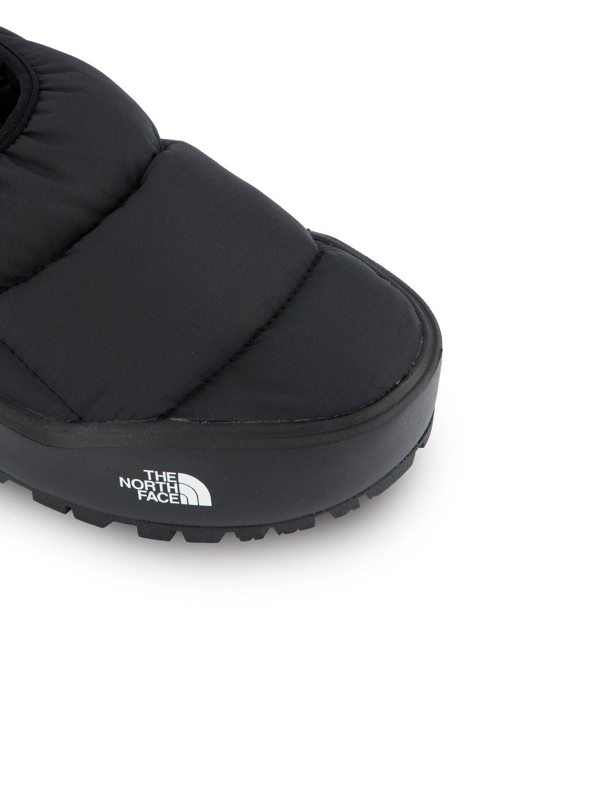 Pantofole realizzato in materiale riciclato. NF0A8DBU KX71 THE NORTH FACE