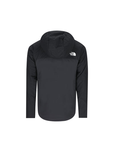 Giacca realizzata in nylon riciclato. NF0A8H1R JK31 THE NORTH FACE