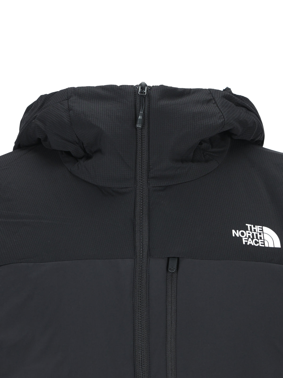Giacca realizzata in nylon riciclato. NF0A8H1R JK31 THE NORTH FACE
