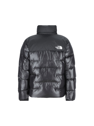 Giacca realizzata in nylon. NF0A8H3D JK31 THE NORTH FACE