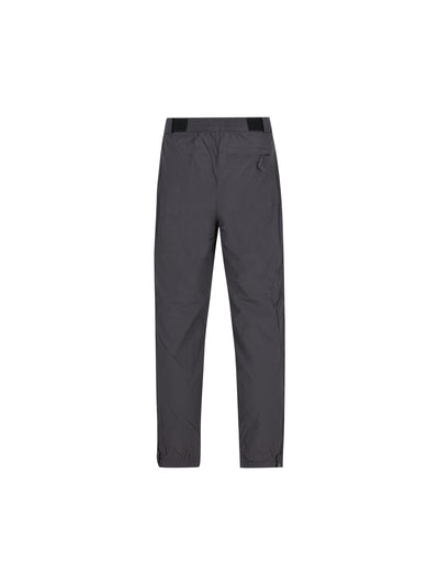 Pantaloni realizzati in nylon NF0A8HRX 0SA1 THE NORTH FACE
