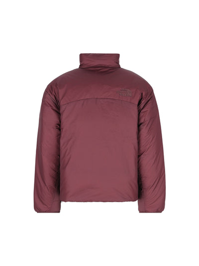 Giacca realizzata in nylon. NF0A8HYS 0511 THE NORTH FACE