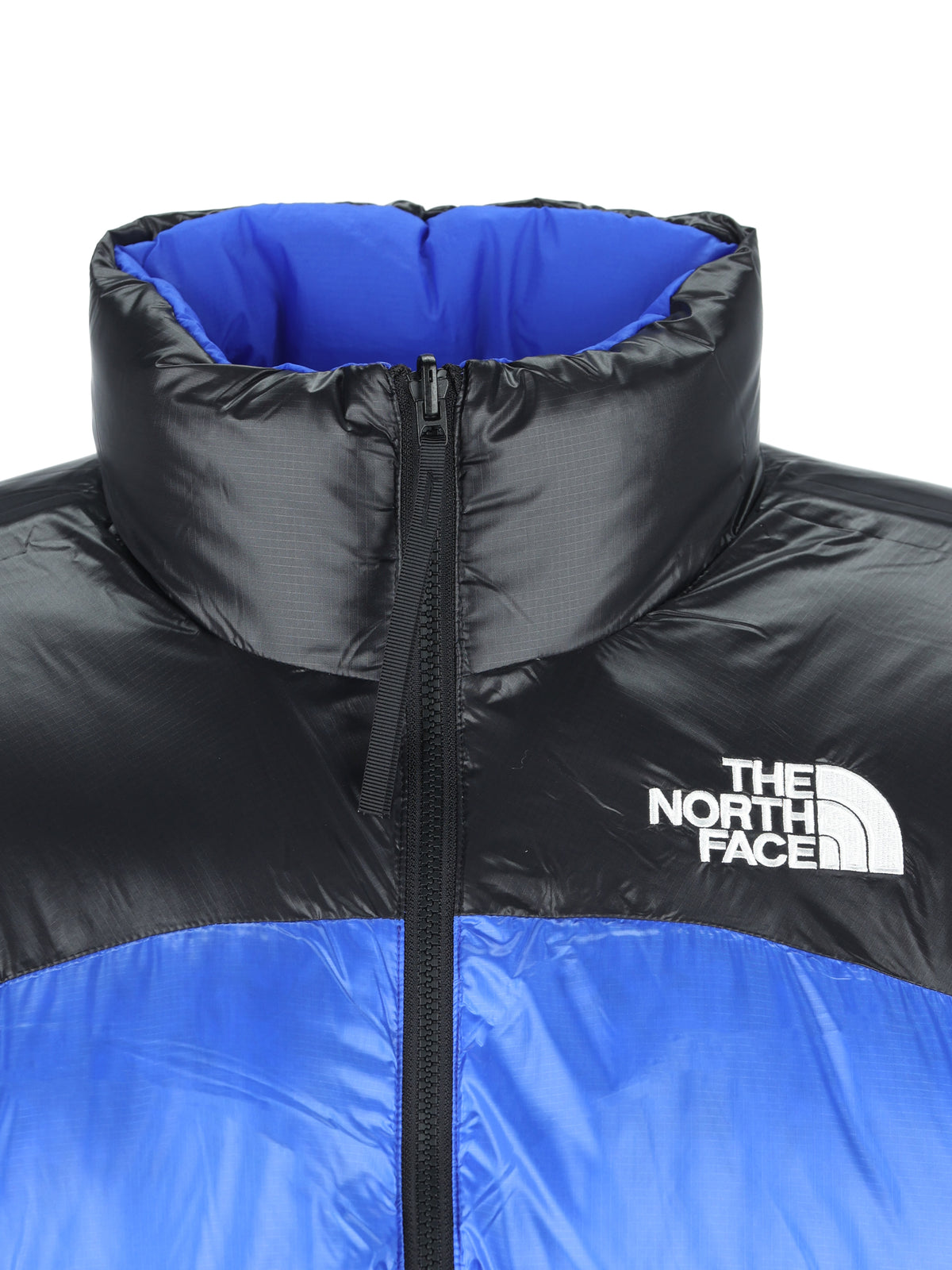 Giacca realizzata in nylon. NF0A8HYS EF11 THE NORTH FACE