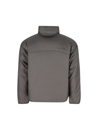 Giacca realizzata in nylon. NF0A8HYS T6Z1 THE NORTH FACE