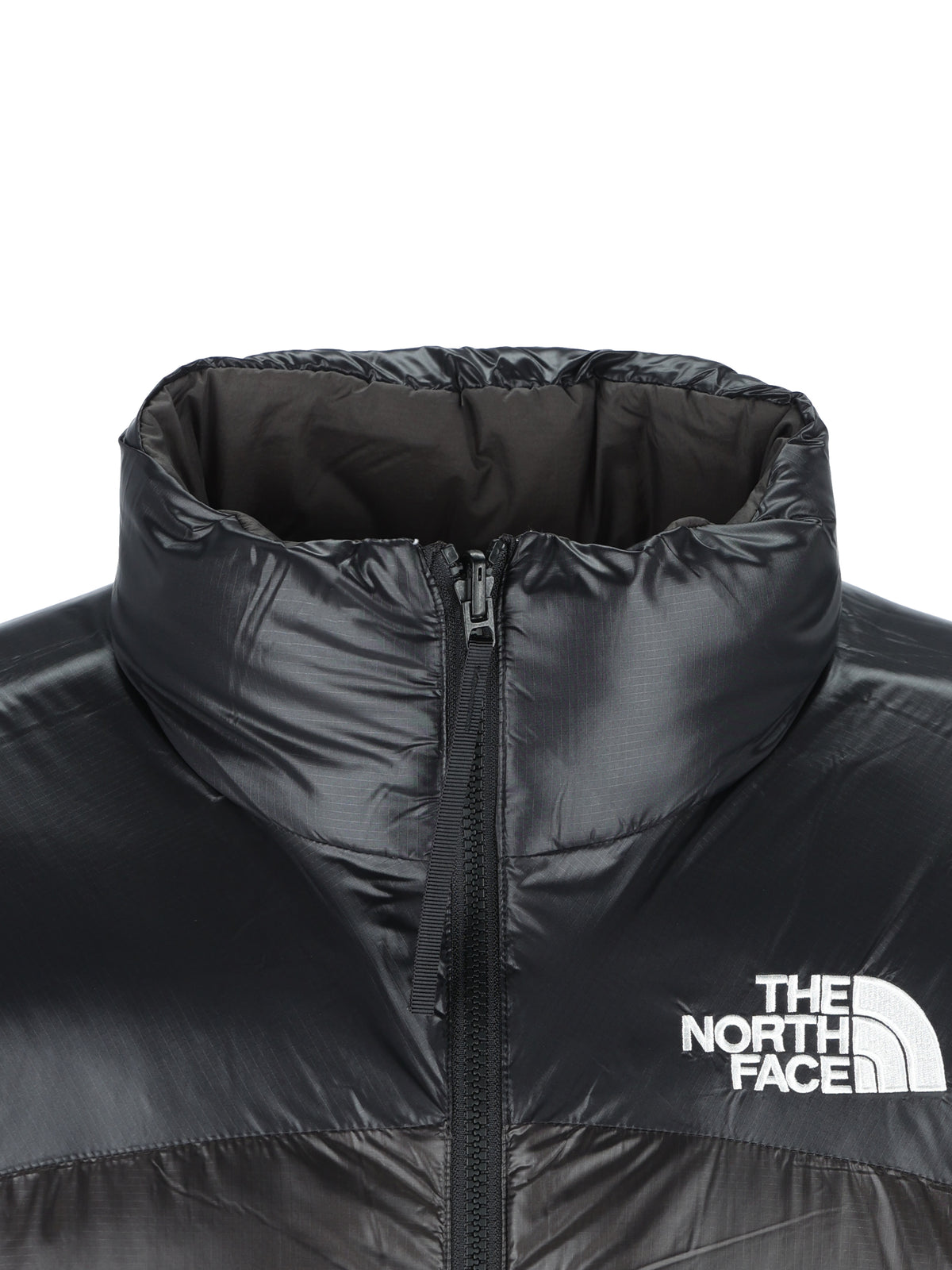 Giacca realizzata in nylon. NF0A8HYS T6Z1 THE NORTH FACE