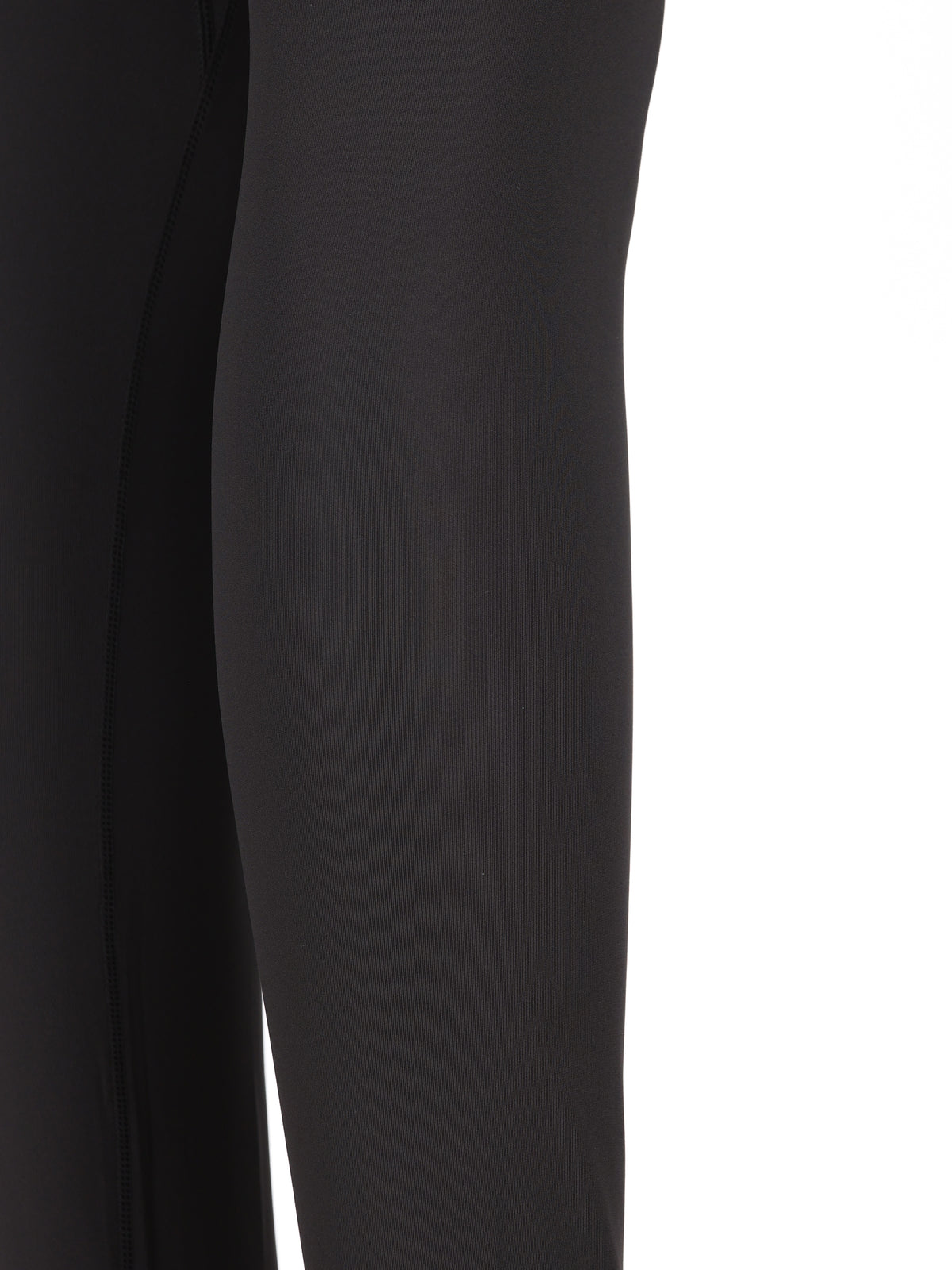 Leggings realizzati in tessuto stretch NF0A8J9D JK31 THE NORTH FACE