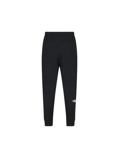 Pantaloni sportivi realizzati in cotone. NF0A8JB0 JK31 THE NORTH FACE