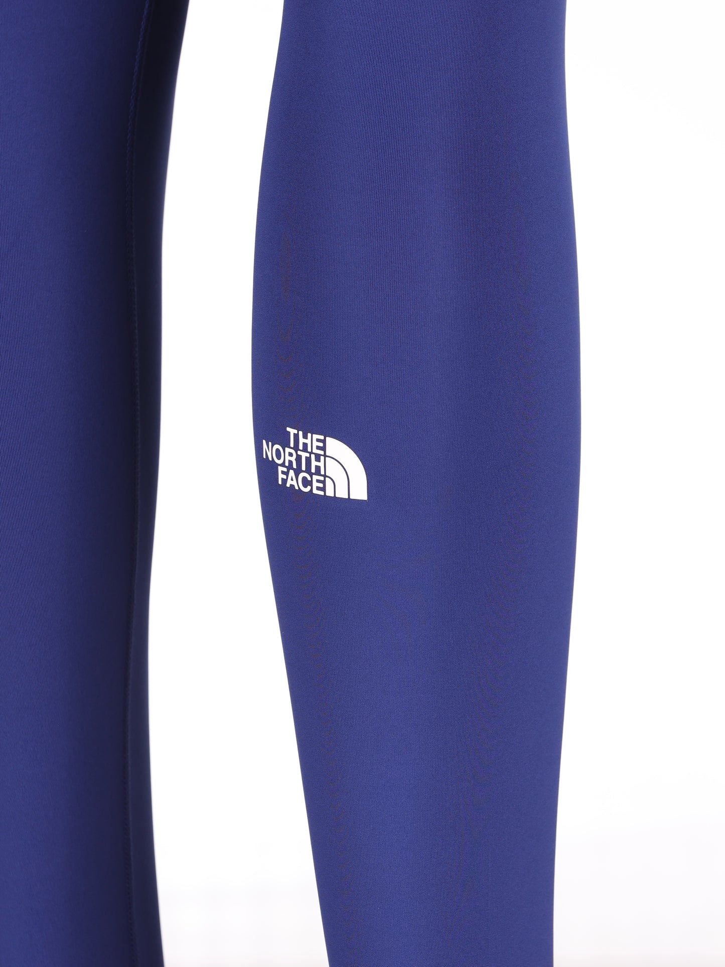 Leggings realizzati in tessuto. NF0A8JHT NLV1 THE NORTH FACE
