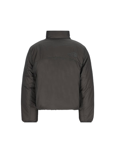 Giacca realizzata in nylon. NF0A8JMC T6Z1 THE NORTH FACE