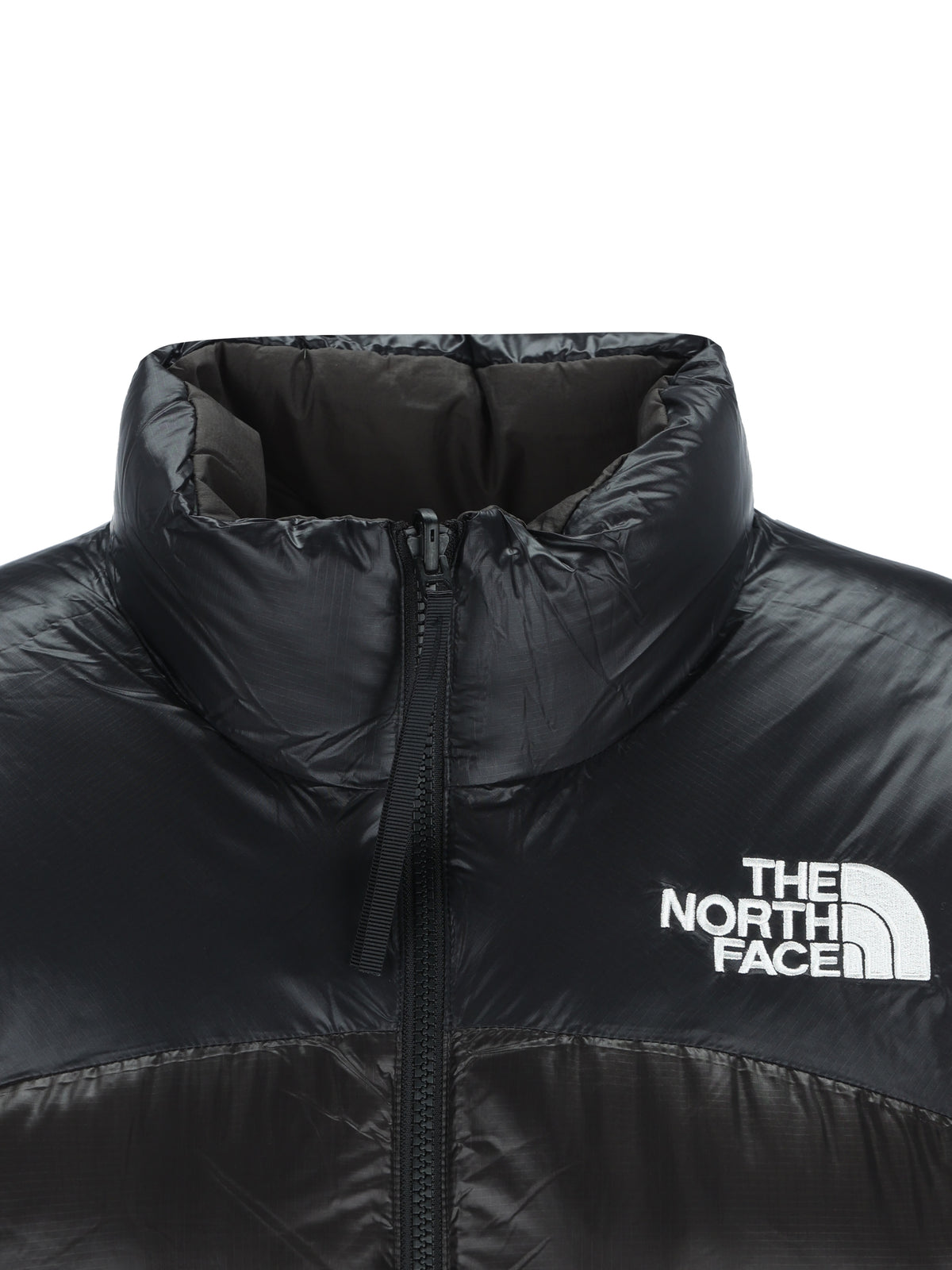 Giacca realizzata in nylon. NF0A8JMC T6Z1 THE NORTH FACE
