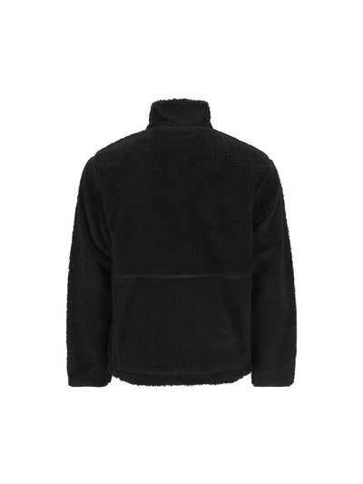 Giacca realizzata in poliestere. NF0A8KQX JK31 THE NORTH FACE
