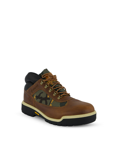 TB0A2NRW AMA1 TIMBERLAND