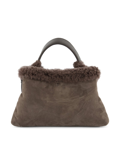 XBWAPAJ92M0VK0 289V TOD'S