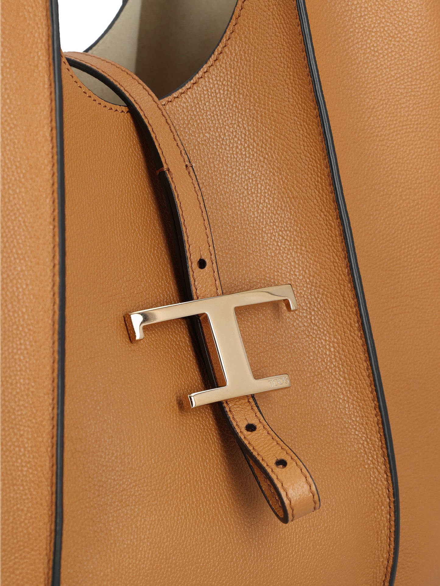 Borsa Shopping T Timeless XBWTSBA0200Q8E S410 TOD'S