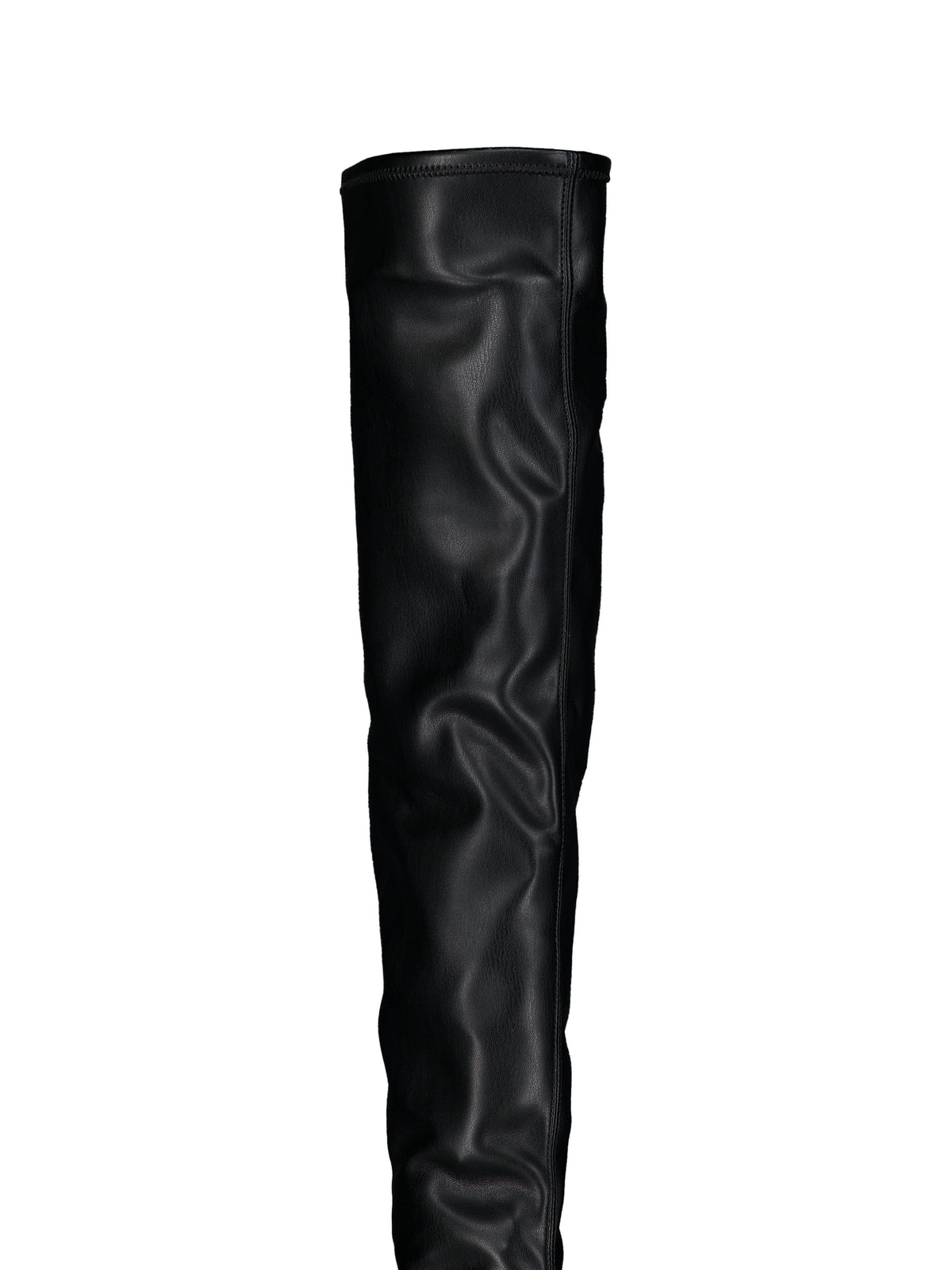 Stivali realizzati in pelle di vitello. XXW19M0KW00VXW B999 TOD'S