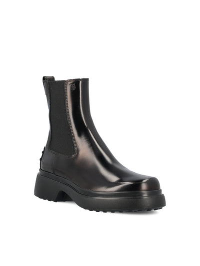 XXW74L0JK20AKT B999 TOD'S